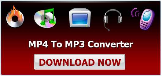 Convert Mp4 To Mp3 Free Download For Mac